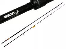 Вудилище коропове Sportex Morion ST 13ft 3,5lb