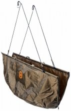 Мешок карповый Brain Weight Sling, 110x50см