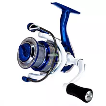 Катушка Golden Catch Skyros 5000S