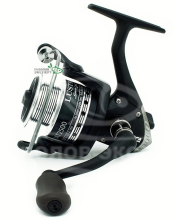 Котушка Tica Lustre Spin-X LBAT2500