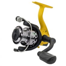 Катушка Zeox Spectr 302FD
