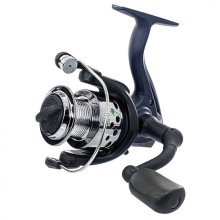 Катушка Zeox Spectr 304FD