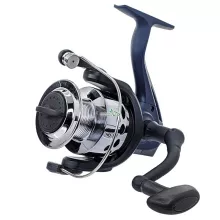 Катушка Zeox Spectr 404FD