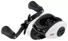 Котушка Abu Garcia Revo 4 S-RH