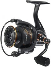 Котушка Brain Apex 20 6000 5+1bb