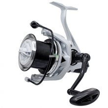 Котушка Brain Apex SW 10000