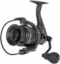Катушка Brain Scout SE 4000S black