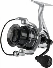 Котушка Brain Scout SE 6000S silver