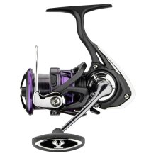 Катушка Daiwa 18 Prorex X LT 6000