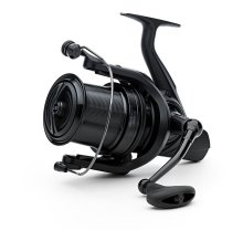 Котушка Daiwa 19 Emblem 45 SCW QD