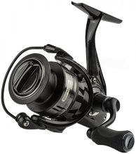 Котушка Favorite Sirius 4000S SRS40S1 12+1bb
