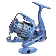Катушка Kalipso Monza 4000FE