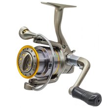 Катушка Ryobi Excia 1000