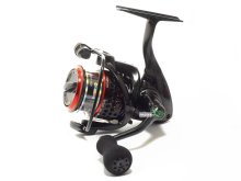 Котушка Okuma Ceymar 2500S 7+1bb