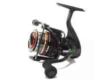 Катушка Okuma Ceymar 3000S 7+1bb