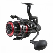 Катушка Okuma Ceymar BaitFeeder CBF-55