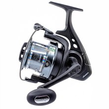Котушка Okuma X-Spot Spod &amp; Marker 80