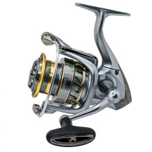 Катушка Ryobi Virtus Feeder 3000