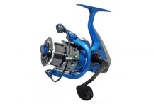 Котушка Salmo Diamond Feeder 5 5000FD