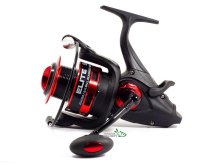 Котушка Salmo Elite BaitFeeder 7 3000BR (2630BR)