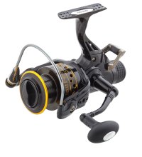 Котушка Salmo Elite BaitFeeder 8 3000BR (8530BR)