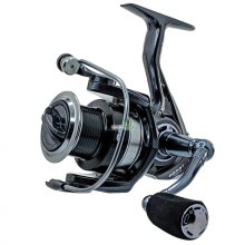 Катушка Select Beast 3000M
