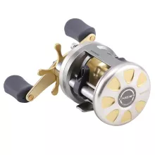 Катушка Shimano Cardiff 301A