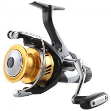 Котушка Shimano Sahara 4000 RD
