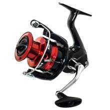 Котушка Shimano Sienna 4000 FG