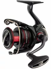 Катушка Shimano Vanford 4000
