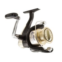 Катушка Shimano AX 4000 FB