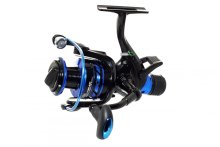 Котушка Teben Aquarius AQR400