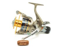 Котушка Teben Aquarius AQR500