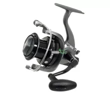Катушка Tica Feeder Mentor FM5000