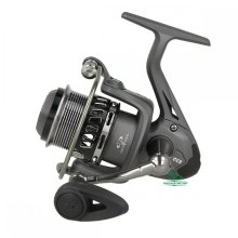 Котушка Tica Flash Cast FC2500M