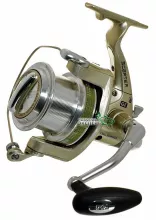 Катушка Tica Scepter GE6000