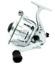 Котушка Tica Lustre Spin-X LCAT3000