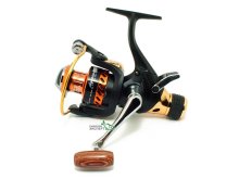 Котушка Teben Aquarius AQR300