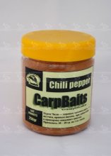 Перець Чилі Carp Baits 250гр