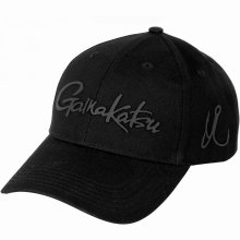 Кепка Gamakatsu Cap Matte