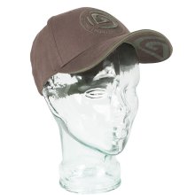 Кепка Trakker Cyclone Cap one size (207634)