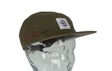 Кепка Trakker Penta 5-panel Cap one size (207643)