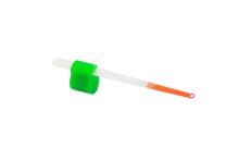 Кивок лавсановый Salmo Lavsnod 7см 0,5г (216-07)