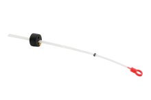 Кивок лавсановый Salmo Lavsnod Ring 16см 0,6-1,2г (2216-1)