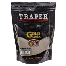 Клей для прикормки Traper Супермощный 400г