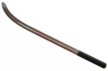Кобра Fox Rangemaster Plastic 20мм (CAC672)