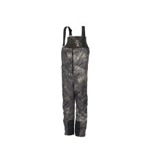 Комбинезон Prologic RealTree Fishing B&B, мембрана 8000мм разм.XXL