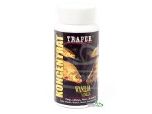Концентрат запаху Traper Ваніль 100г