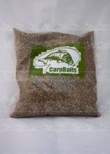Коноплі Carp Baits 1кг