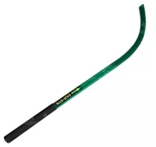 Кобра Korda Eazy Stick